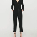 Combinaison Pankok- Exclusivité web