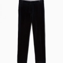 Pantalon Jack
