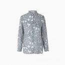 Chemise Milly Floral