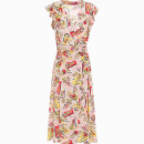 Robe Raveneh-Exclusivité web