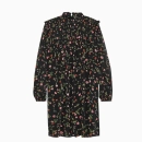 Robe Elm-Exclusivité web