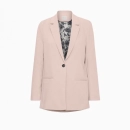 Blazer Kylie BZ