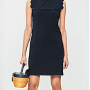 Robe Reyna-Exclusivité web