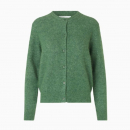 Cardigan Nor Dark Ivy