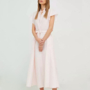 Robe Karookh Rosewater