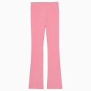 Pantalon Picasso Rose