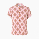 Chemise Majan Foulard