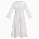 Robe Raffinée-Exclusivité web