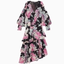 Robe Aurore-Exclusivité web