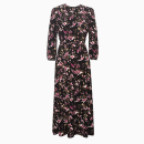 Robe Nina-Exclusivité web