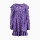 Robe These Dreams Violet