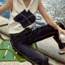 Pull Garment Verbier