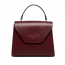 Sac Blu Bordeaux