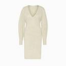 Robe Pull Carmen-Exclusivité web