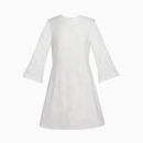 Robe Broderie Anglaise