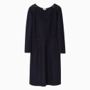 Robe Rhea Marine