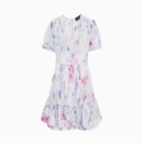 Robe Lavande-Exclusivité web