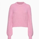pull Abby Pink