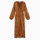 Robe Emely-Exclusivité web