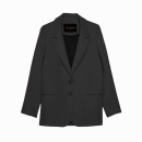 Veste  Valiera Bleu Nuit