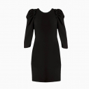 Robe Elly-Exclusivité web