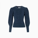 Pull Lola Bleu