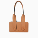 Sac N°4 Camel