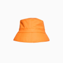 Bob Impermeable Orange