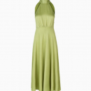 Robe Rheo Verte
