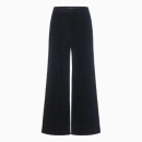 Pantalon Collot Sky captain