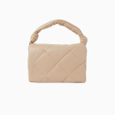 Sac Mini Wanda Beige