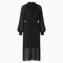 Robe Soraya Noire