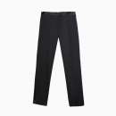 Pantalon Priscille