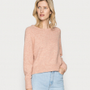 Pull Nor O-N  Rose Mel