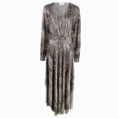 Robe Sant-Exclusivité web