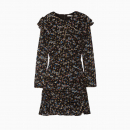 Robe Park-Exclusivité web