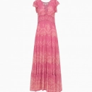 Robe Rachel-Exclusivité web