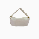 Sac Pia Creme