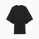 Robe Rick-Exclusivité web