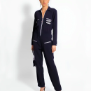 Combinaison Love Marine