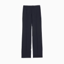 Pantalon Patti Bleu Nuit