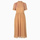 Robe Rosella Blossom-Exclusivité web