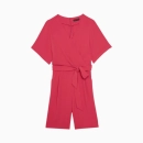 Combinaison Calia Fuchsia