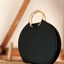 Sac Oma Noir