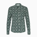 Chemise Milly Ivy Winter