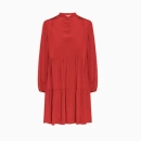 Robe Lievine-Exclusivité web