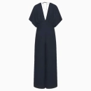 Combinaison Vaal- Exclusivité web