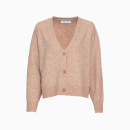 Cardigan Frances