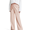 Pantalon Chimo Rose