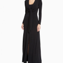 Robe Salina-Exclusivité web